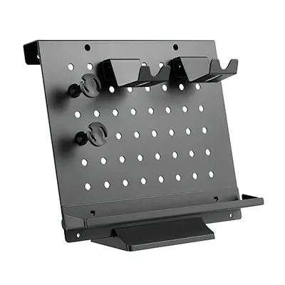 Organizador de escritorio Lumi Bracket DA06-2