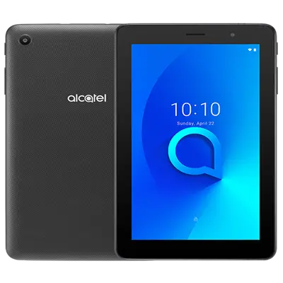 Tablet Alcatel 7P 1/32