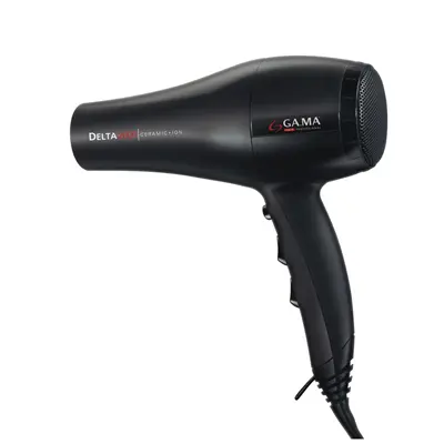 Secadora de pelo Gama BEACH-2000 ULTRA