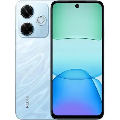 Celular Redmi 13X 8/256 Silk Blue