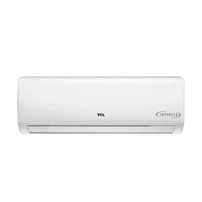 Aire Acondicionado TCL Unidad Evaporadora (Interna) 12000 BTU