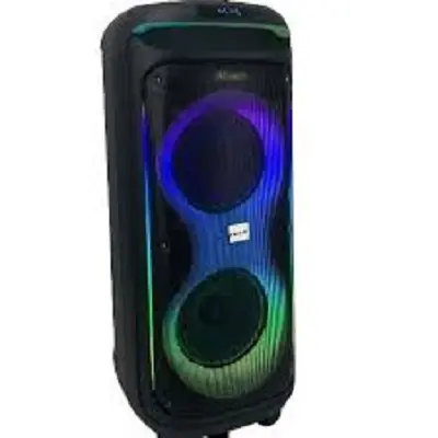 Parlante LD S905AC_F