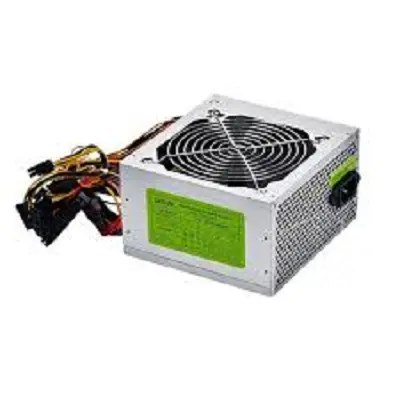 Fuente de Poder Delux Modelo: ATX 900W