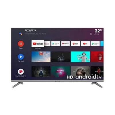Tv Skyworth 43" Google Full/HD E5500H