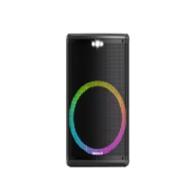 Parlante Master-G ProMaster