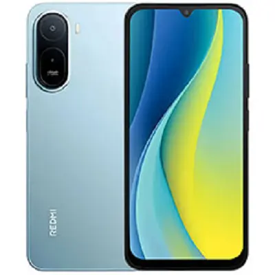 Celular Redmi A7 Pro 4/128 Mist Blue