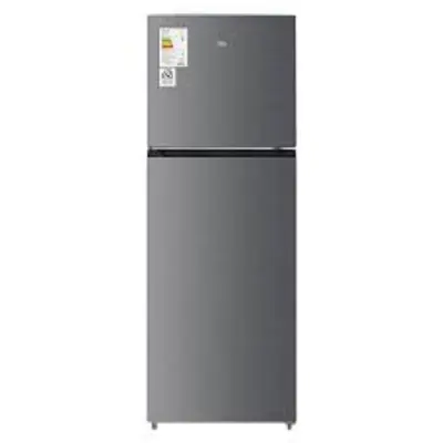 Refrigerador TCL 340LT P340TMN Dark Grey