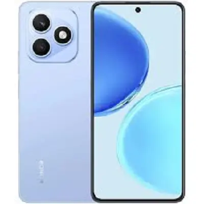Celular Honor X8D 8/256 Azul Luminoso