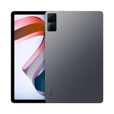 Tablet Redmi Pad 2 8/256 Graphite Gray