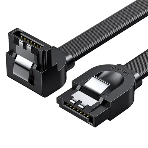 Cable Sata 3 UGREEN para Disco Duro