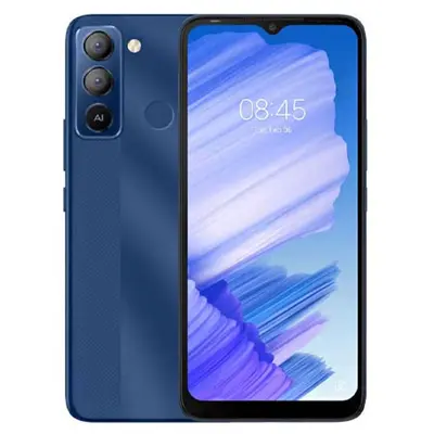 Celular Tecno Pop 5 Lte 2/32 Deepsea Luster