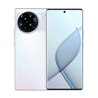 Celular Tecno Spark 20 Pro Plus 8/256 Lunar Frost