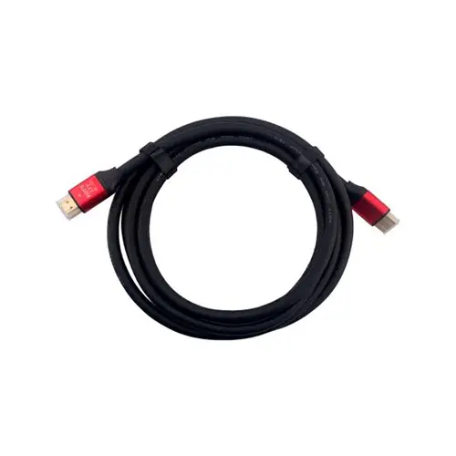 Cable HDMI 3M