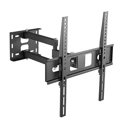 Soporte TV Rowland  32"-55" 35KG