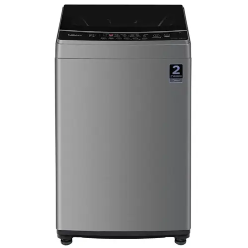 Lavadora Midea 9.5Kg MLS-095GE04N