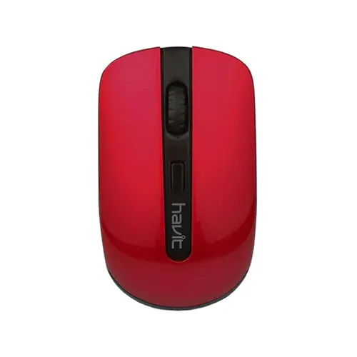 Mouse HAVIT USB MS989GT 