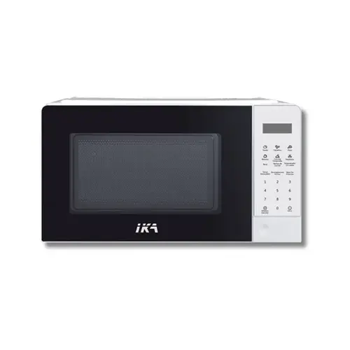 Microondas WH 20L WKMWW2007 700W Blanco