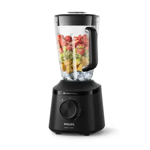 Licuadora Philips HR2260/90 1000w 3L 