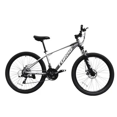 Bicicleta Turbo Aro: 29
