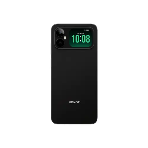 Celular Honor Play20 4/128gb Negro Medianoche