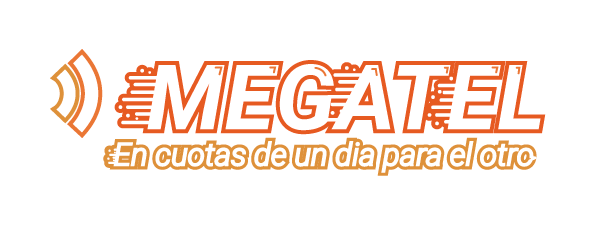 MEGATEL